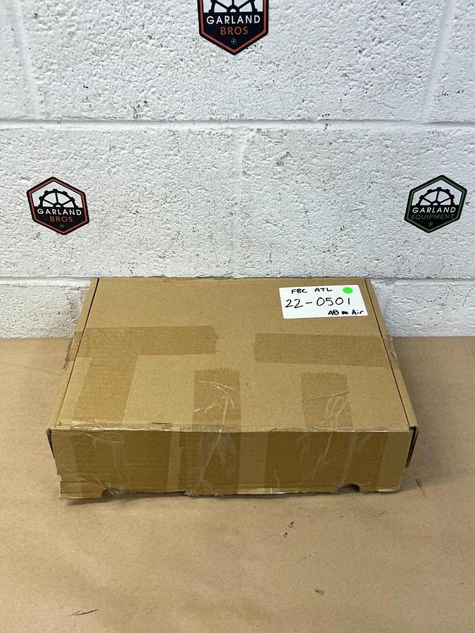 Used ABonAir AB512FCE FCE Multi-Zone Fiber Coverage Extender