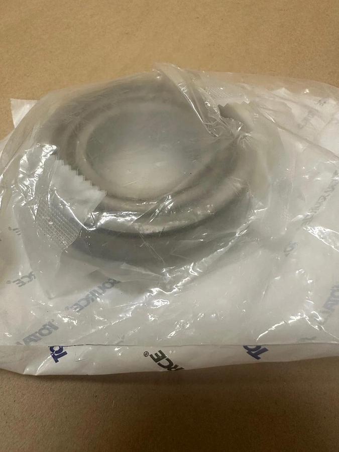 Used CAT 9044000300 Bearing