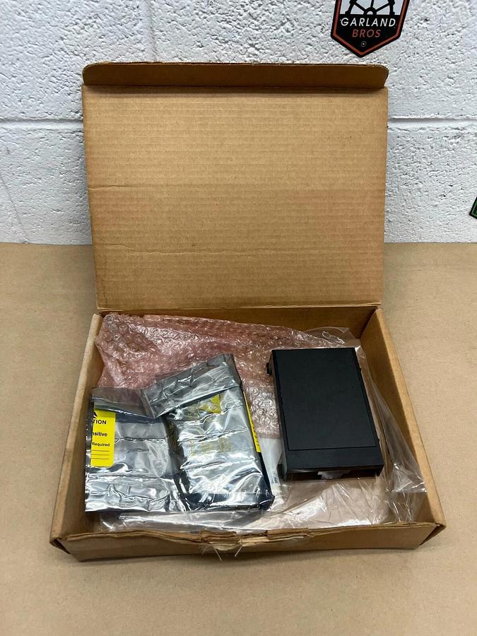 Allen Bradley 1336-GM1 Drive Accessory (No Manual)