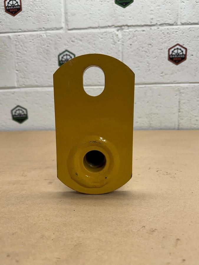 CAT 9C-1484 Linkage Pin *NEW*