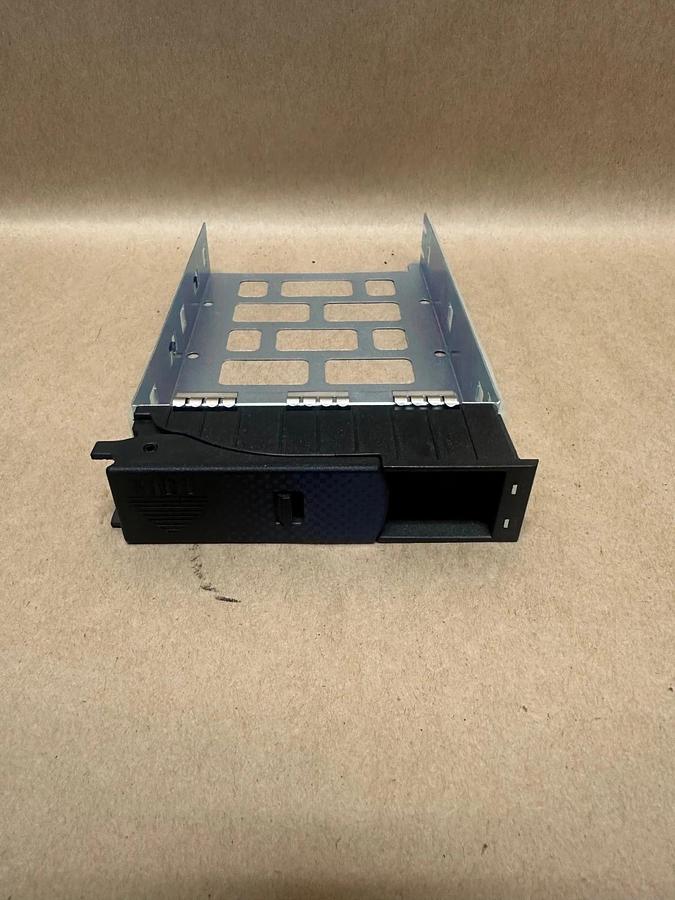 Used MDI D2 A66 2130 1 Hard Drive Tray - Lot of 5