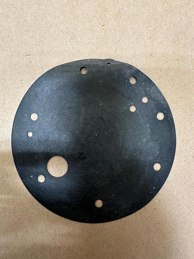 Used CAT 9316513110 Repair Kit, Model K *NEW*