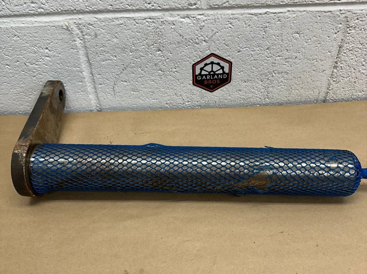 Jewell 11096055 Pin, Grapple Body, DX 300LL, Jewell 85” Log Grapple