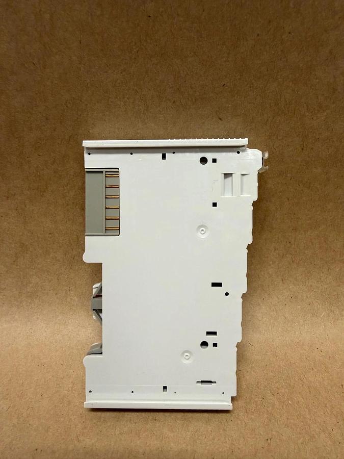 Used Beckhoff KL9010 Module