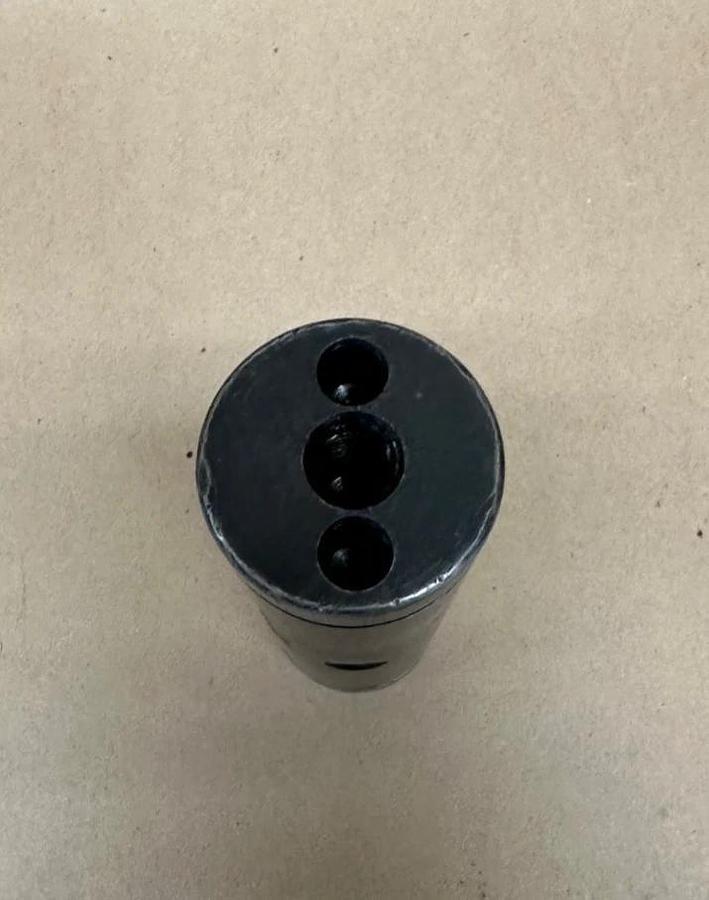 Hyster 1387281 Pin *NEW*