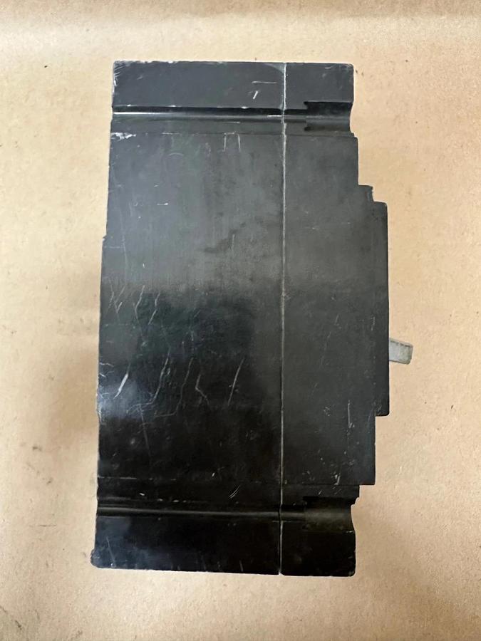 Used General Electric TEB122030WL 30A Circuit Breaker