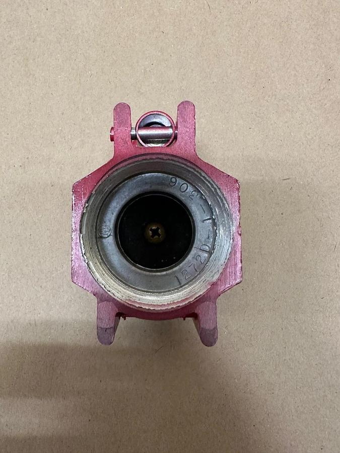 Used CAT 036-4396 *NEW*