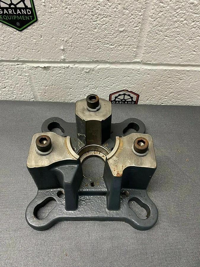 Falk Rexnord 0769058 Speed Reducer Seal Housing - SH4107J