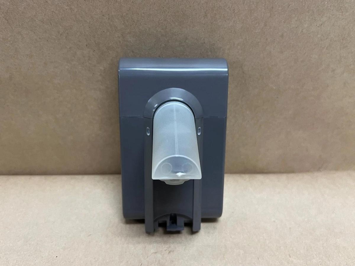 Dyson DC62 Li-ion Rechargeable Battery Pack, 21.6V *NEW*