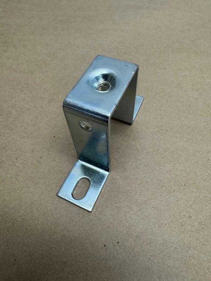 Used ERIL 100.501 TST50 M6 Bracket Sets (Lot of 14) *NEW*