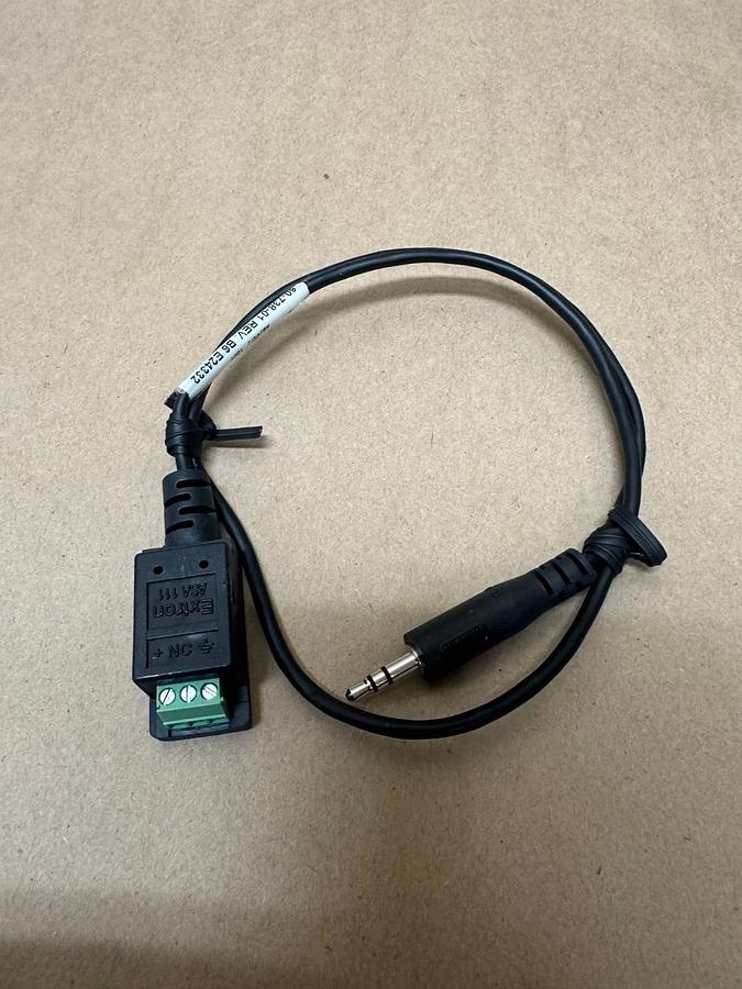 Used Extron Electronics ASA 111 Passive Audio Summing Adapter - Lot of 7 *NEW*