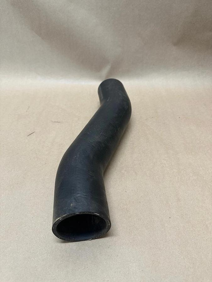 Hyster 0375405 Hose *NEW*