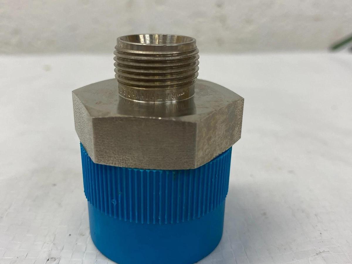 Used Swagelok 316 FDH, 316 FDH, 316 FDH, 316 KVS, 316 LVX, 316 JMM - Lot of these 6