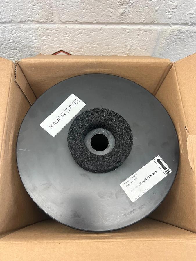 Cylinder Filter DCQ201900096