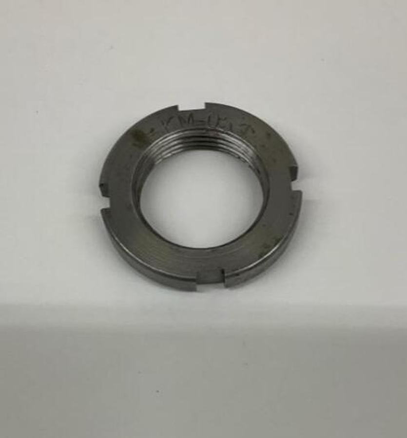 Used IPTCI FL211 Set Screw Bearing