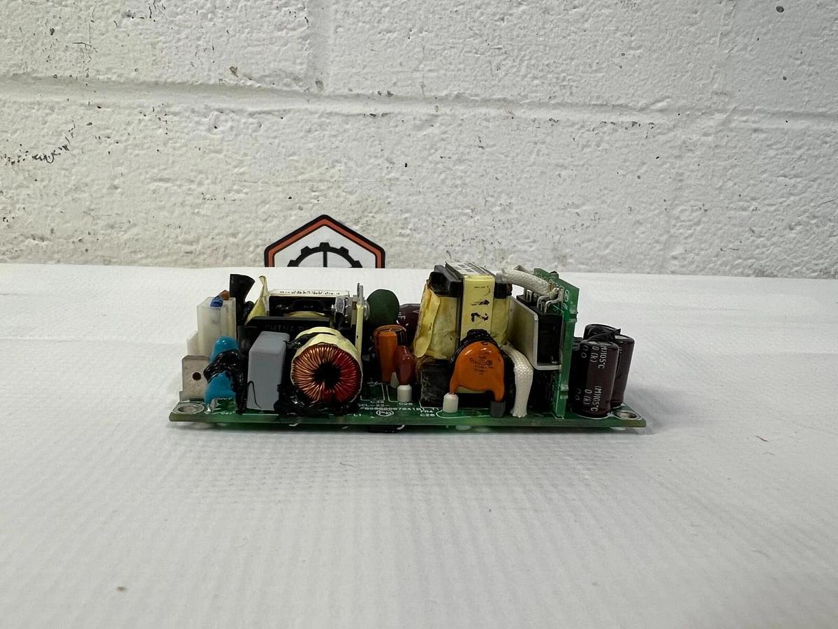 Used EOS LFMWLT150-1003 Power Supply