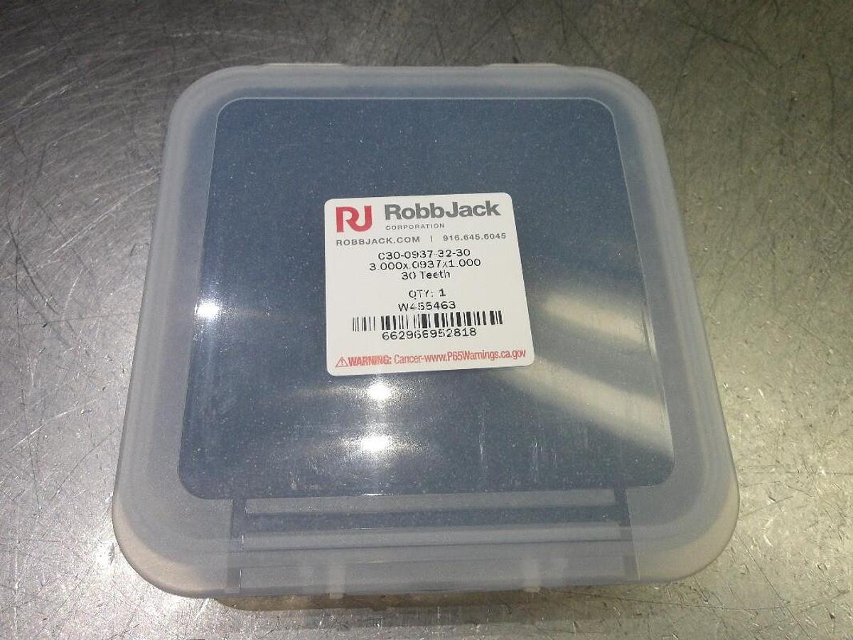 Niagra Cutter Inc - 8x1 Cutter - 28 Teeth