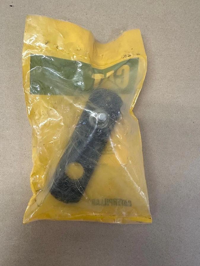 Used CAT 6V-6207 Shaft A *NEW*