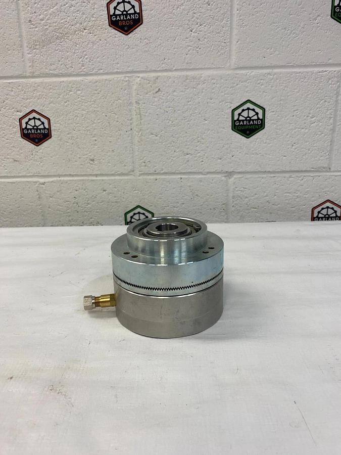 Used Telcomec 044476 Pneumatic Brake/Clutch