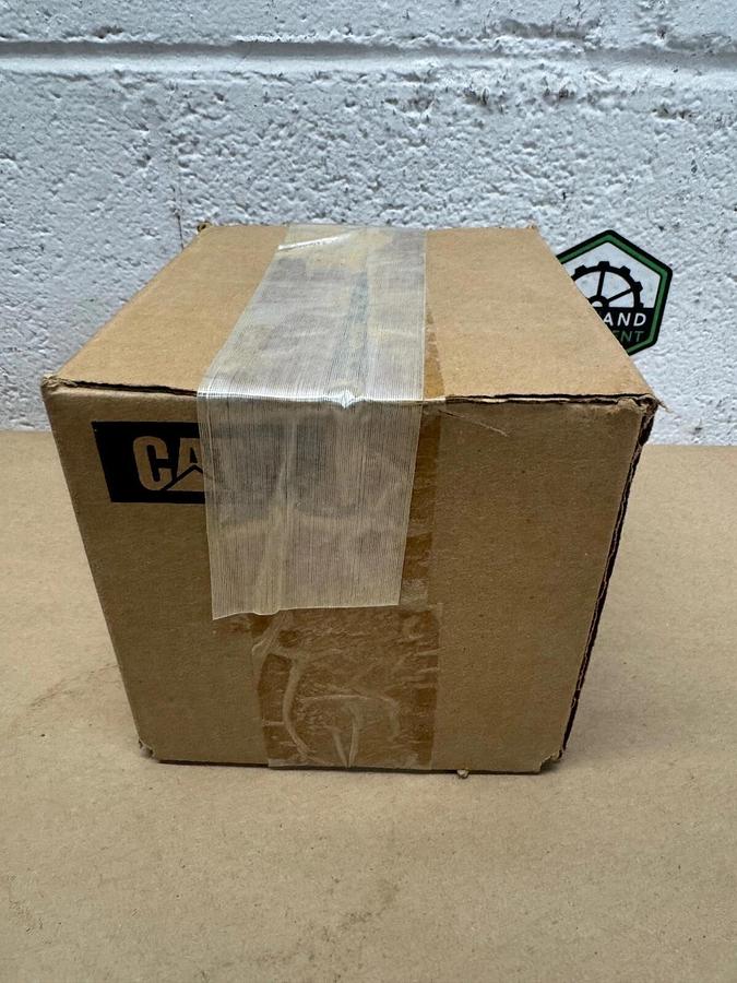 Caterpillar 9X-4174 Floodlight Lens