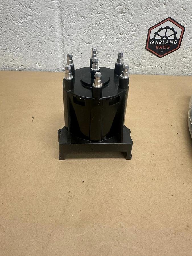 Used Hyster 996413 Tune Up Kit *NEW*