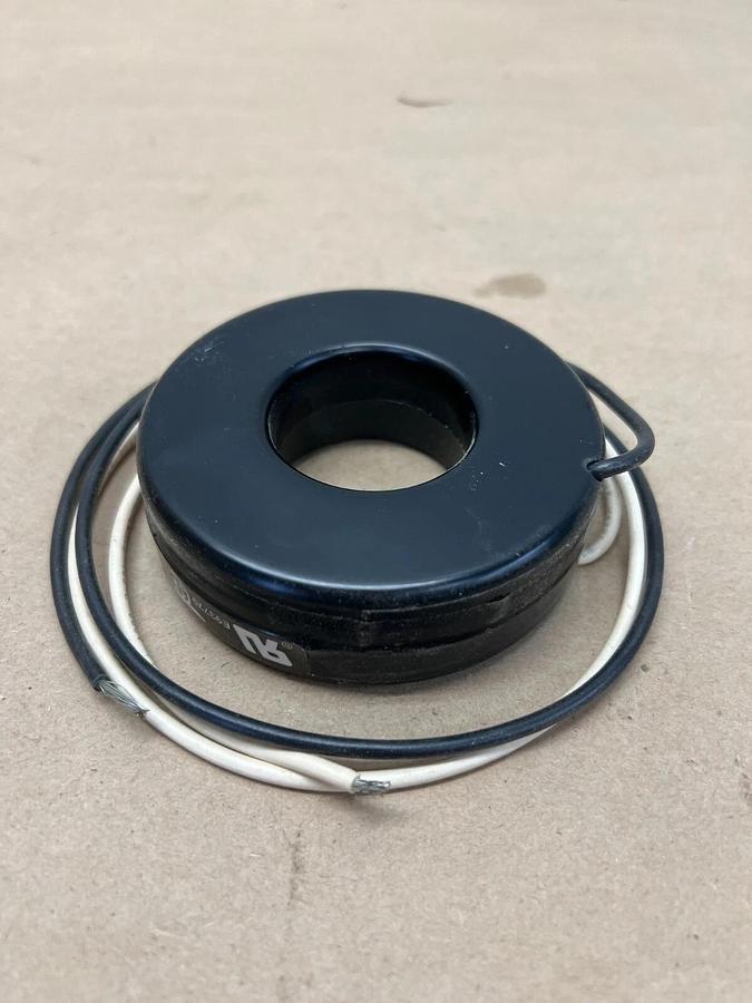 Used Instrument Transformers 5RL-101 Current Transformer