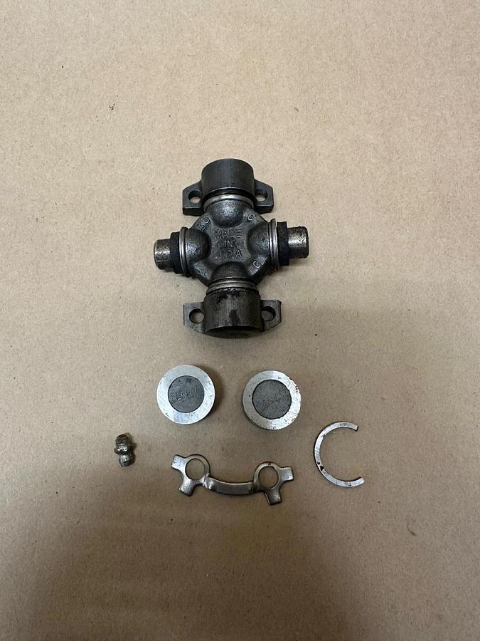 Neapco 2-3500 U-Joint *NEW*