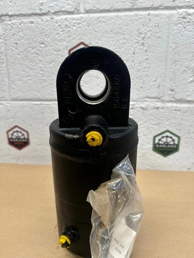 Used Hyster 1559451 Tube, Tilt Cylinder