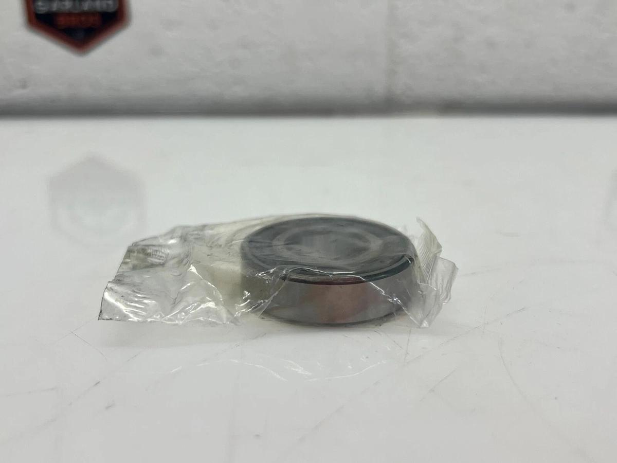 Used Koyo EE6S2RSC3 Ball Bearing