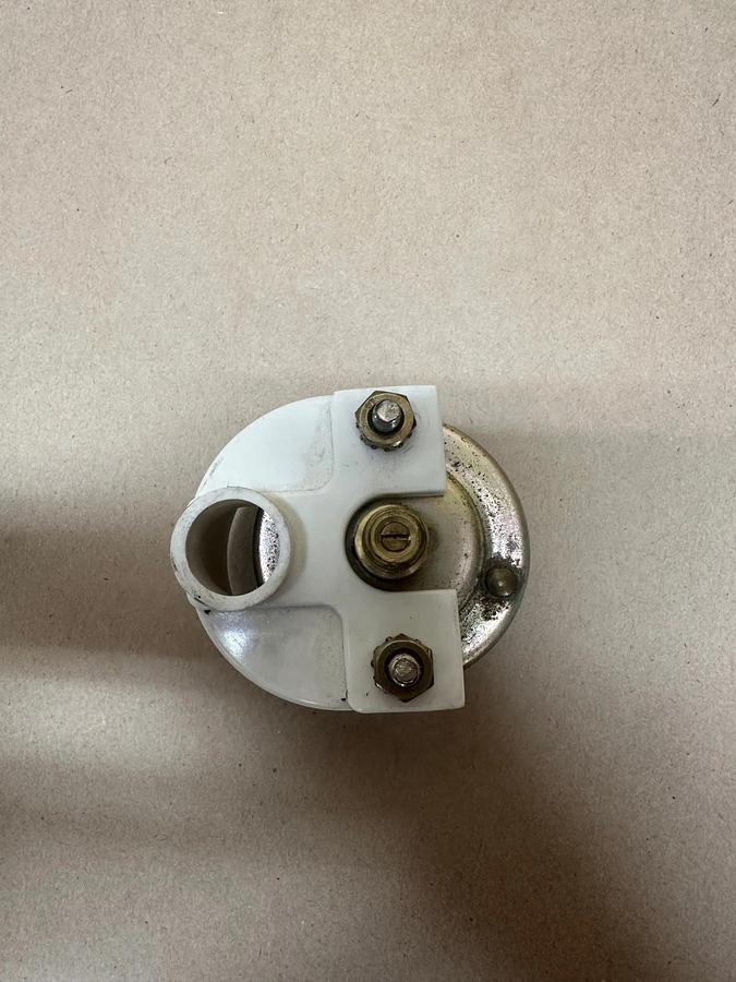 CAT 1W-3306 Air Pressure Gauge *NEW*