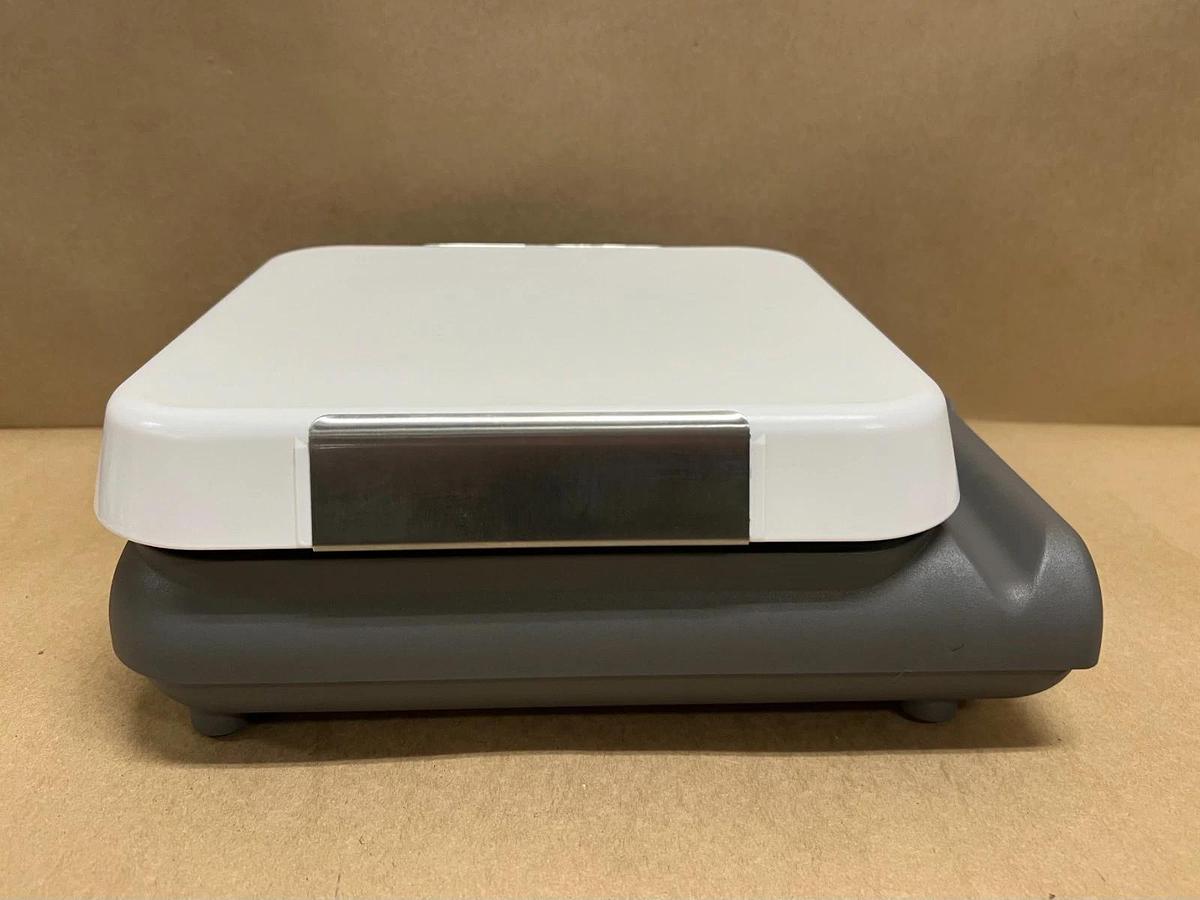 Used Corning PC-610 120VAC, 73W Laboratory Stirrer