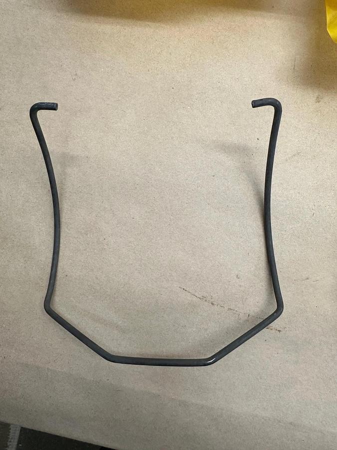 CAT 5V-4907 Control Break Retainer *NEW*