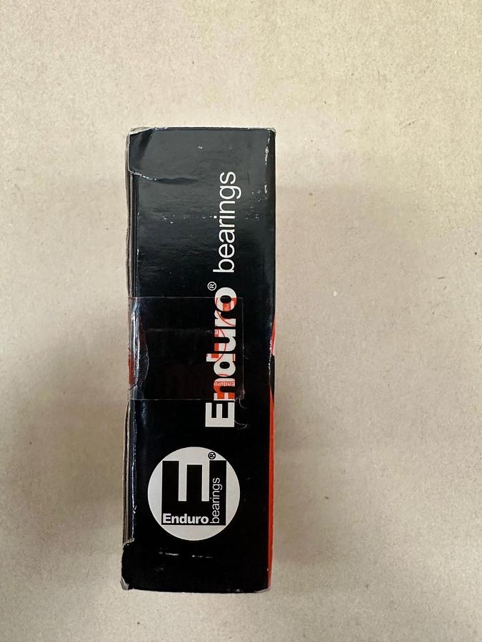 Used CAT 9044001300 Taper Roller Bearing *FACTORY SEALED*