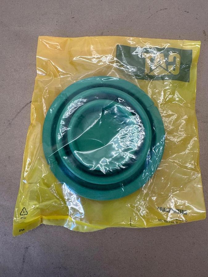 Used CAT 9C-5790 113.5mm Outer Diameter Diaphragm *NEW*