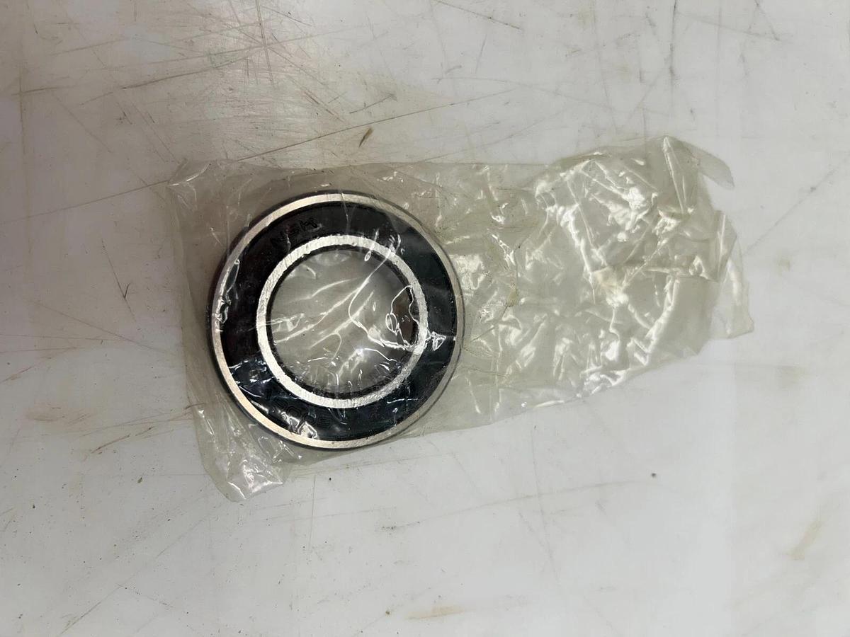 Used NSK 6006VVC3E Ball Bearing