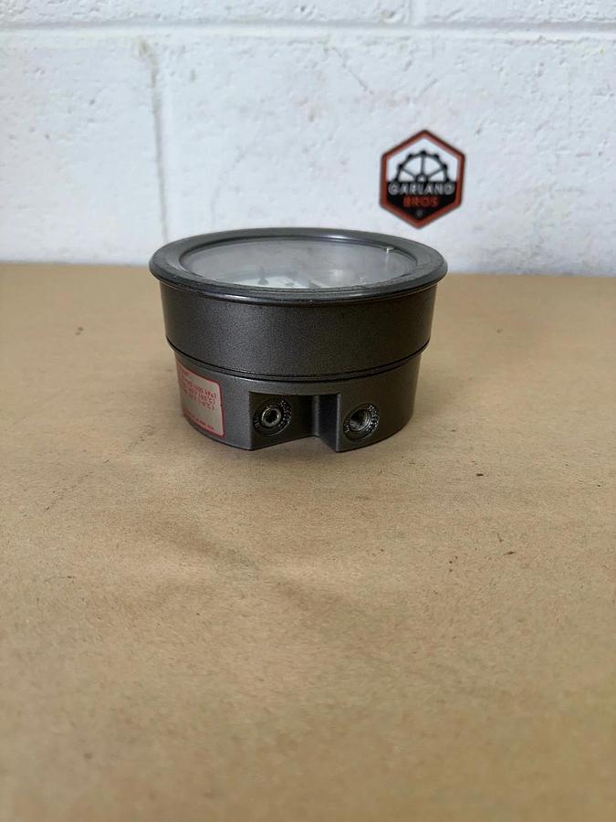 Used Magnehelic 2230C Pressure Gauge