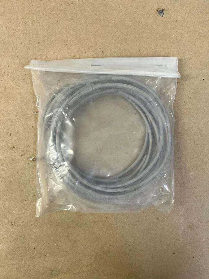 Corrugated Spring 7 Pieces Included