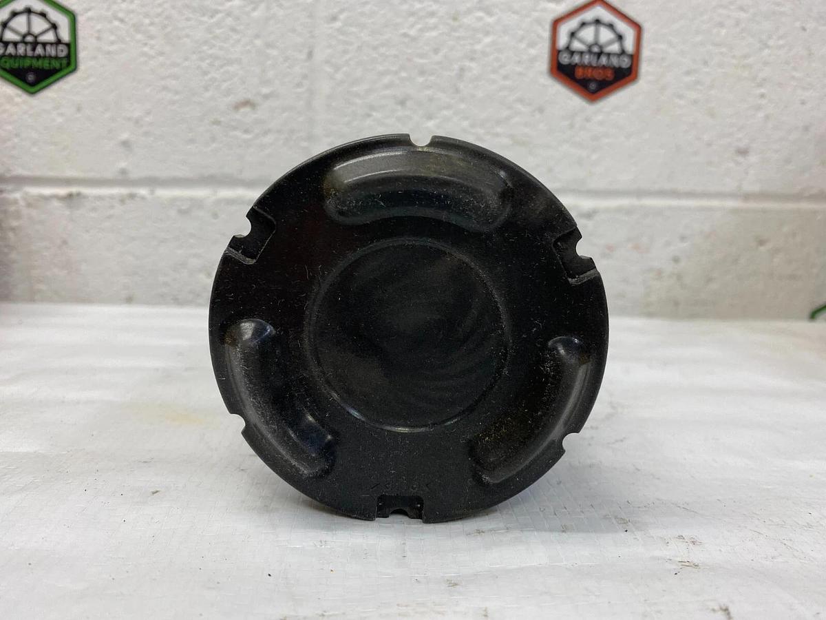 CNH 87682999 Air Filter