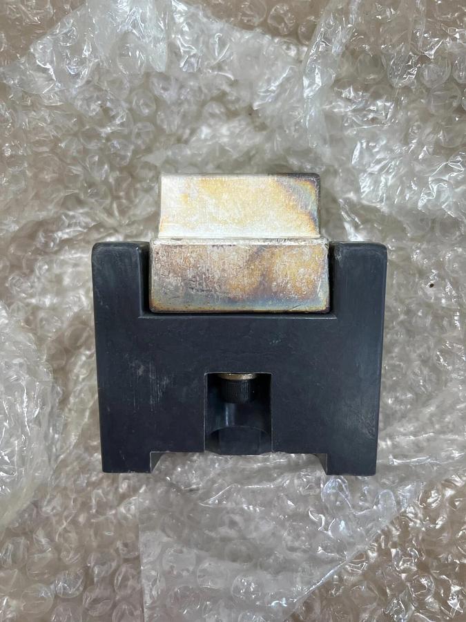 Allen Bradley X-307636 Front Stationary Contact