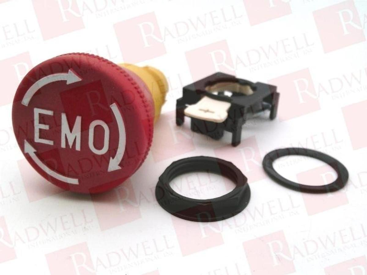 Cutler-Hammer E22TL1C Transformer Unit