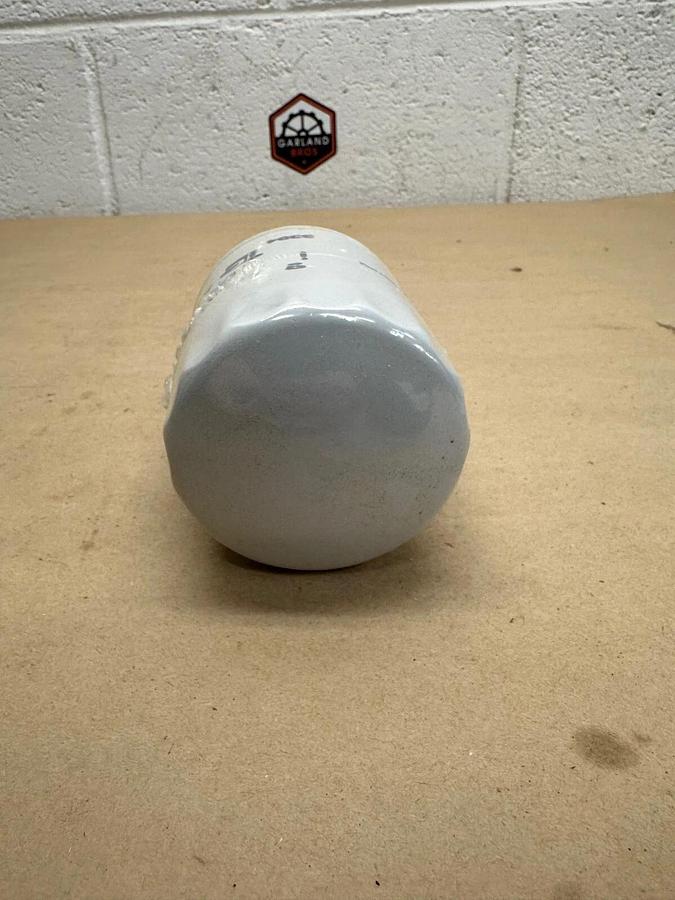 NAPA 3394 Gold Fuel Filter