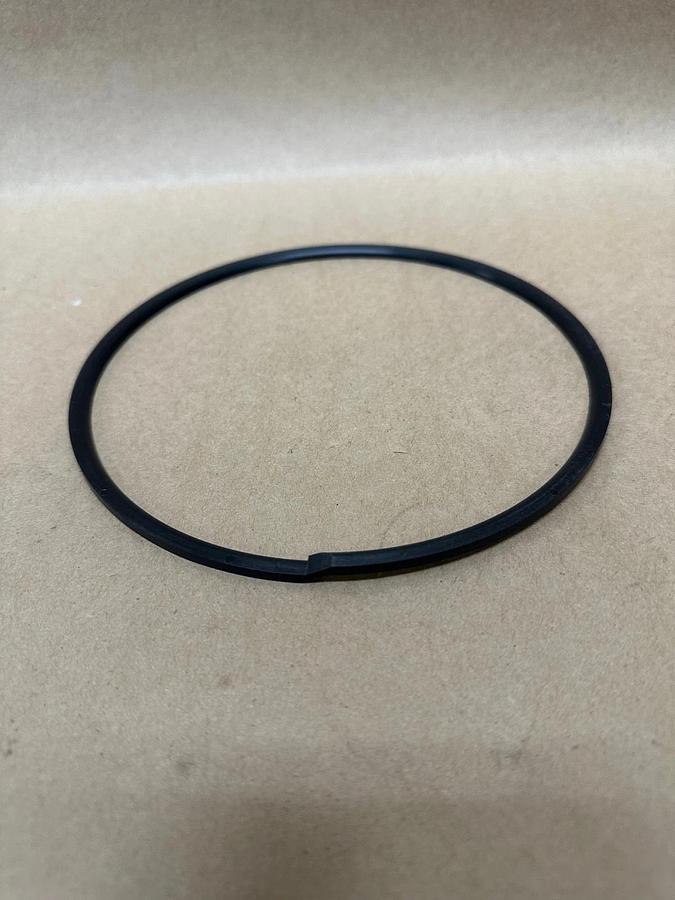 Used CPS-7000 Capped Piston T-Seal *NEW*