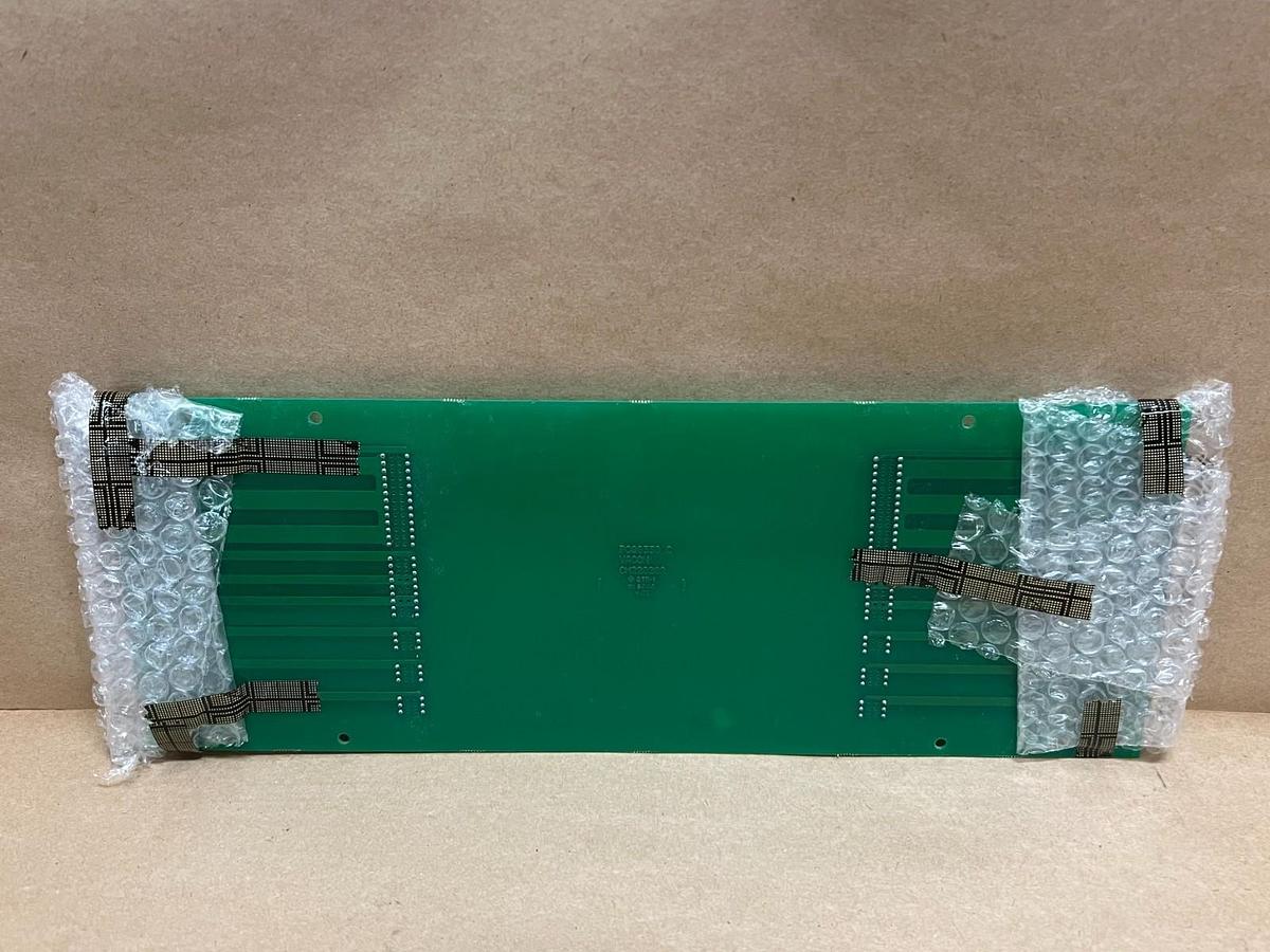 Allen Bradley 20-VB00330 Driver Adapter Board