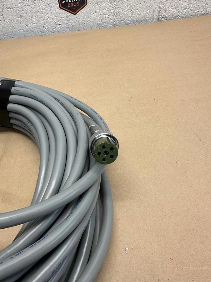 Fuji E.W.C. JET VCTF 2mm *NEW*