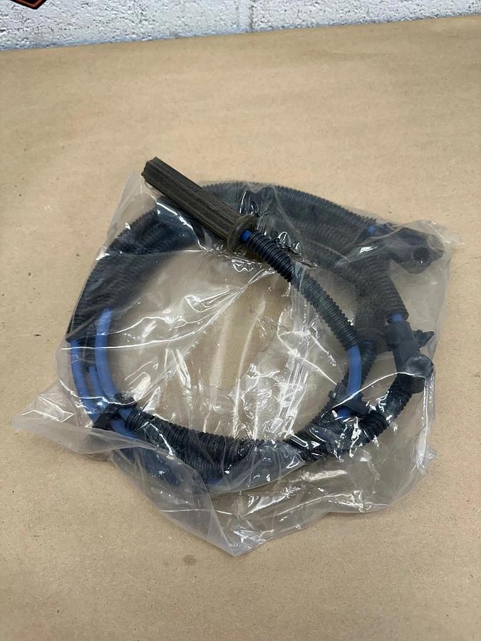 Used Hyster 996413 Tune Up Kit *NEW*