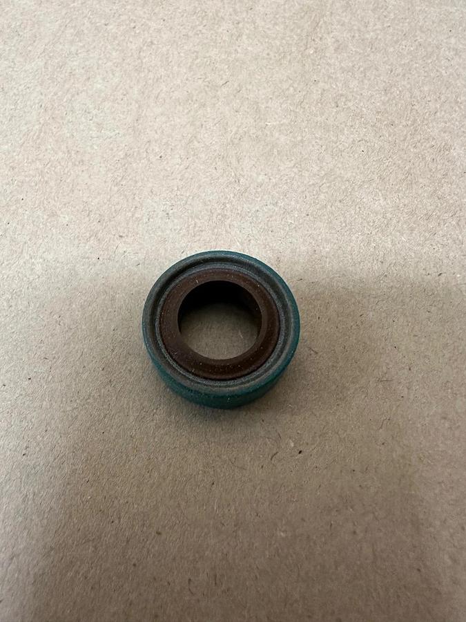 Used SKF 5P-1884 Oil Seal *NEW*