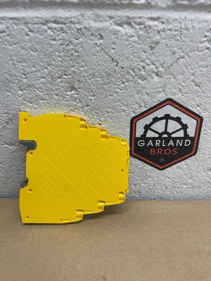 MTL Surge Technologies SD32X Surge Protection Device *NEW*