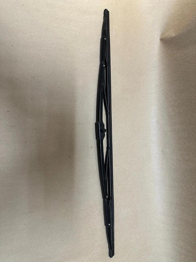 CAT 6V-6864 Wiper Blade Assembly *NEW*