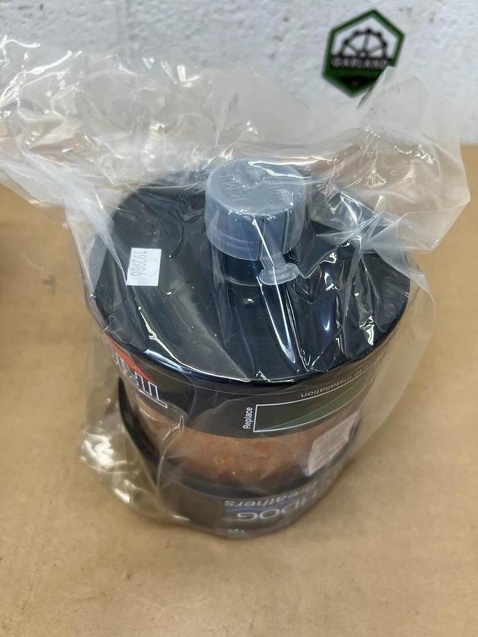 Trico 39101 Watchdog Desiccant Breathers