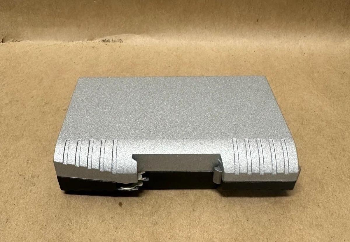 Phoenix Contact DT-LAN-CAT.6+ Surge Protector Device *NEW*